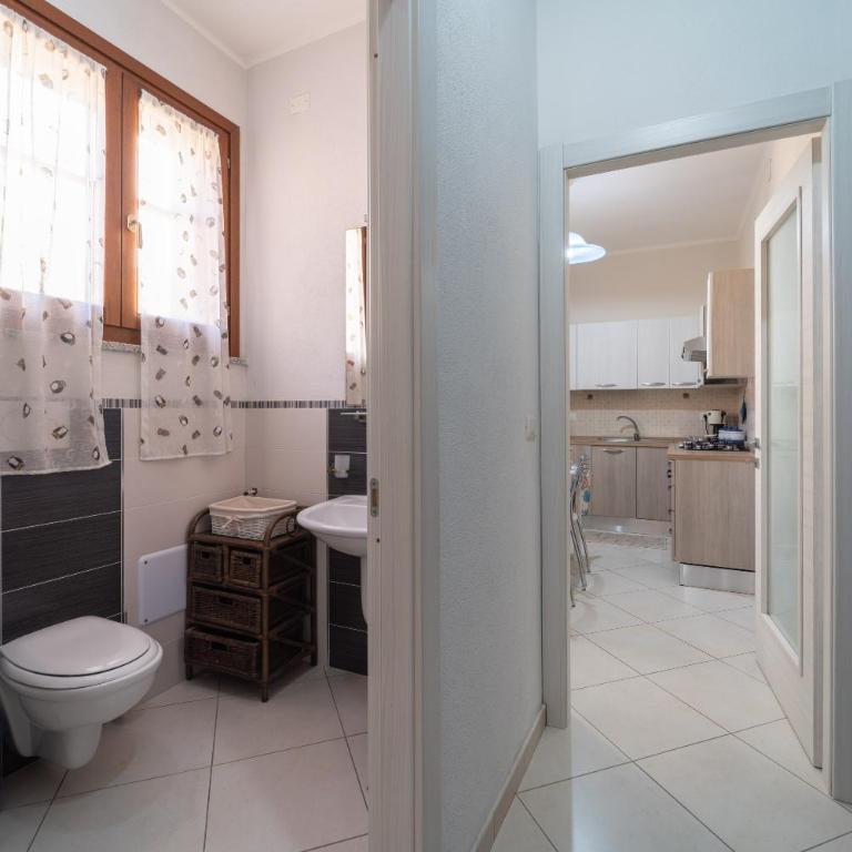MIROS APARTMENT - Appartamento - 28
