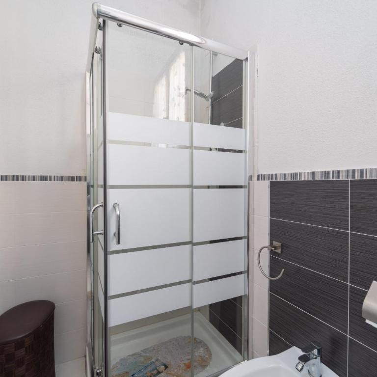 MIROS APARTMENT - Appartamento - 29