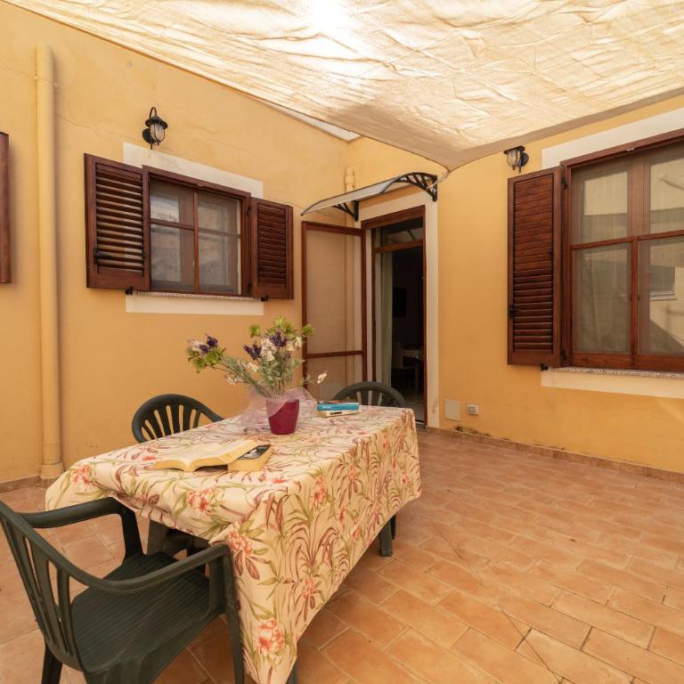 MIROS APARTMENT - Appartamento - 4