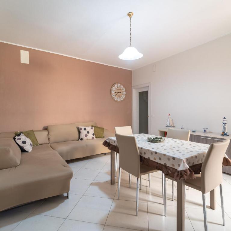 MIROS APARTMENT - Appartamento - 10