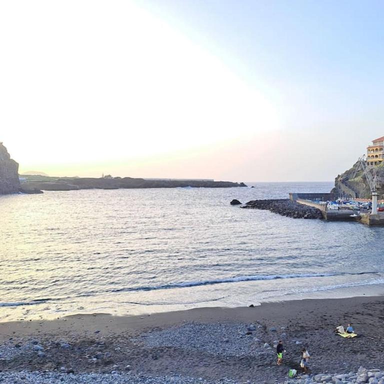 Playa San Marcos Apt.Mirador del Roque - Apartamento de 1 dormitorio - 18