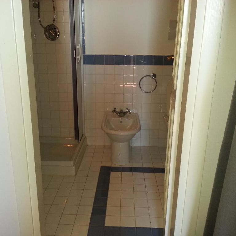 Villa Serena B - Villa con 2 Camere da Letto e Piscina Privata - 11