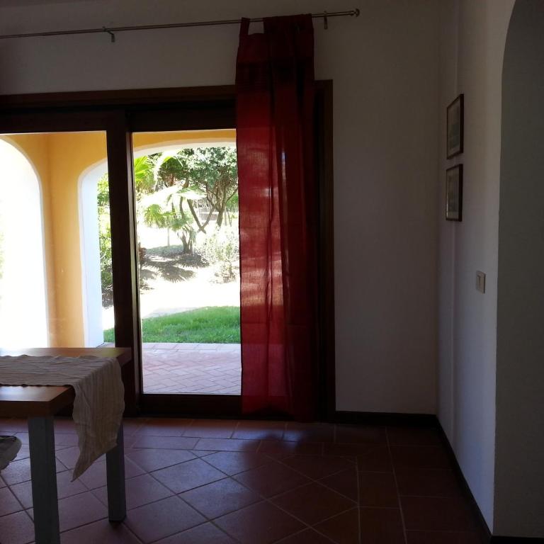 Villa Serena B - Villa con 2 Camere da Letto e Piscina Privata - 7