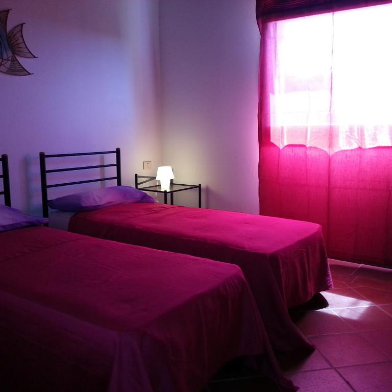 Villa Serena B - Villa con 2 Camere da Letto e Piscina Privata - 5