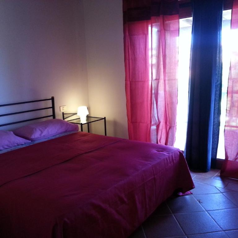 Villa Serena B - Villa con 2 Camere da Letto e Piscina Privata - 6