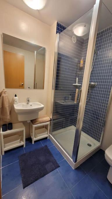 Entre mar y PortAventura - Two-Bedroom Apartment - 14