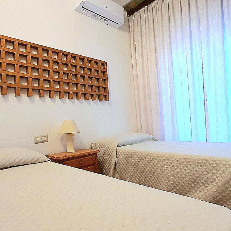 Marinaway - Appartamenti a 2 chilometri dal mare - Appartamento con Terrazza - 20