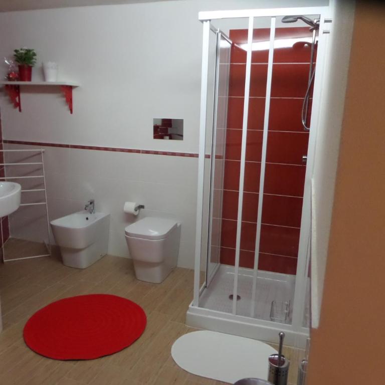 Appartamento Stellamaris - Appartamento con 1 Camera da Letto - 14