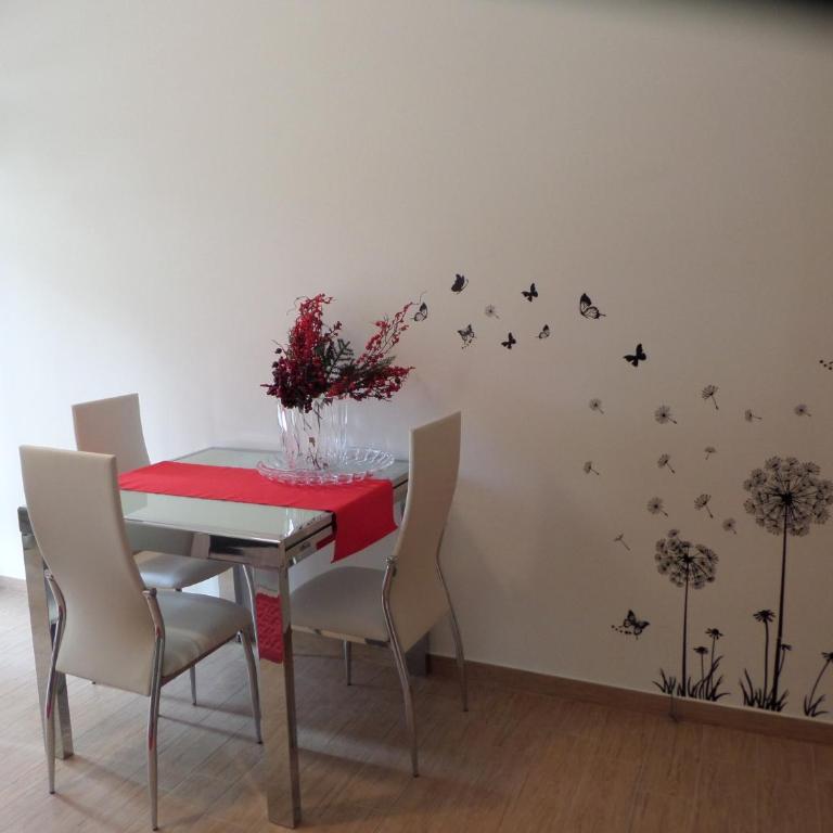 Appartamento Stellamaris - Appartamento con 1 Camera da Letto - 15
