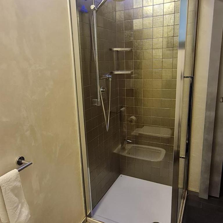 Residenza Menabrea - Appartamento Deluxe - 5