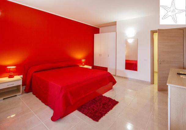 Marina Vacanze - Appartamento - 3
