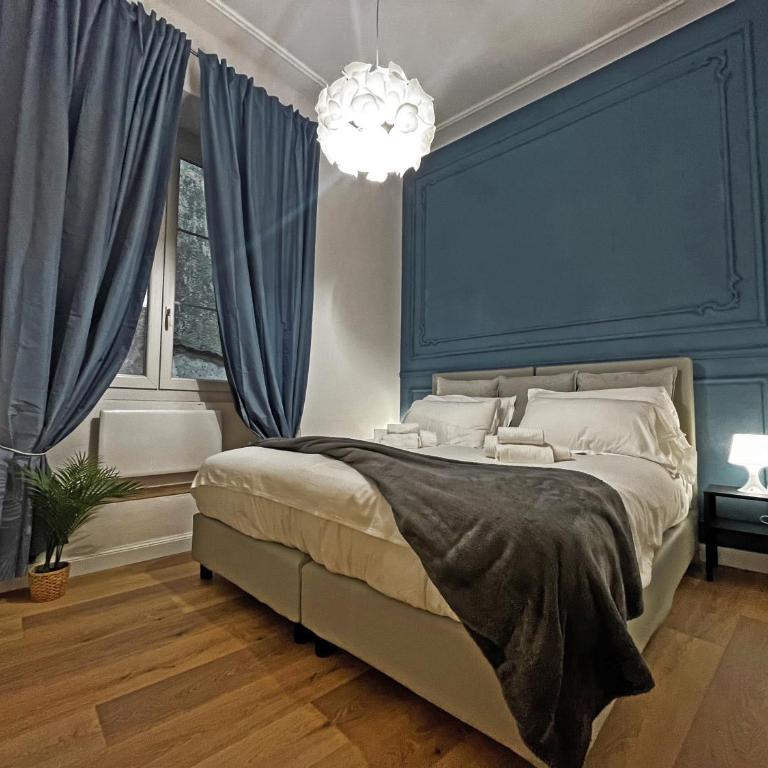 Happy Family Apartments Rovere - Apartment - 7