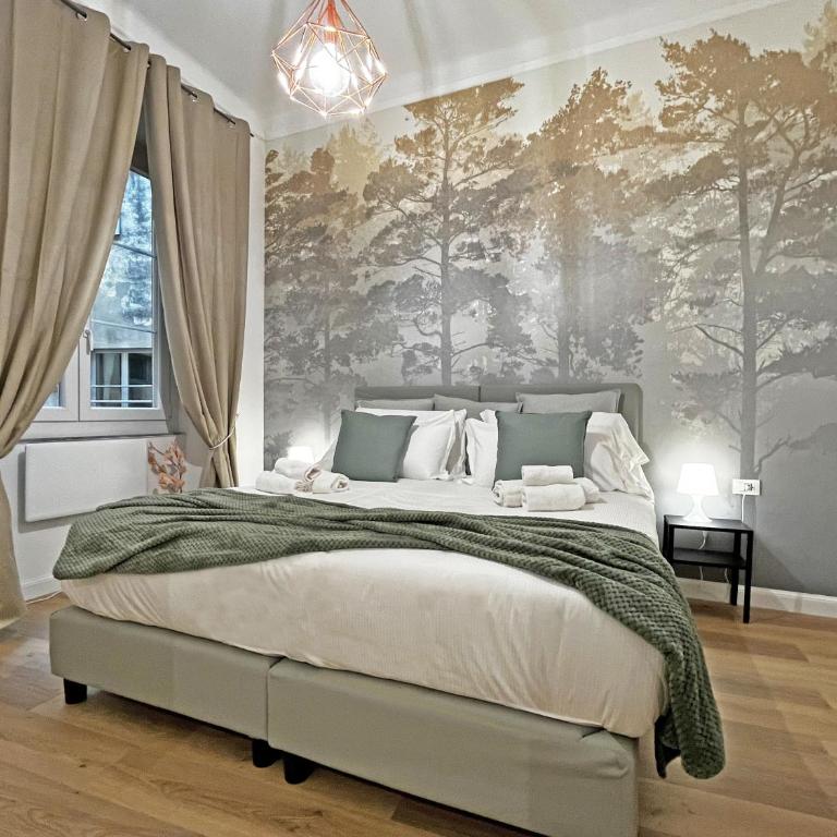 Happy Family Apartments Rovere - Apartment - 2