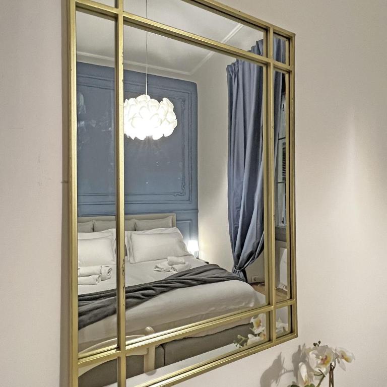 Happy Family Apartments Rovere - Apartment - 8
