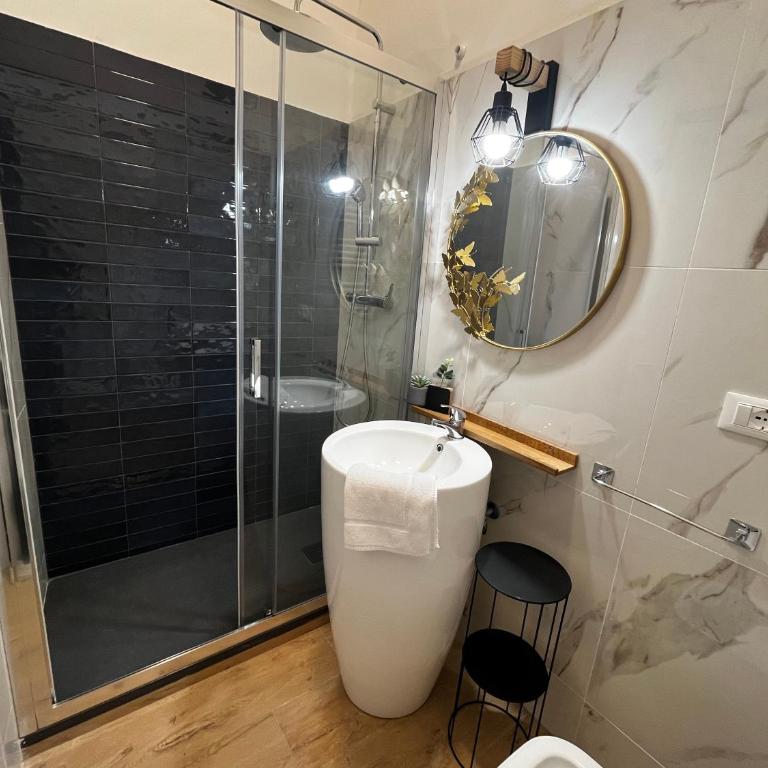 Happy Family Apartments Rovere - Apartment - 6