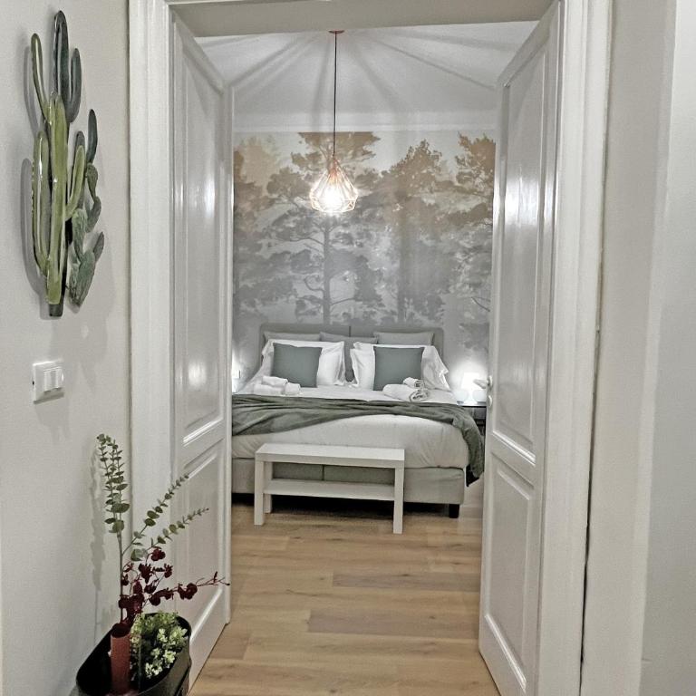 Happy Family Apartments Rovere - Apartment - 12