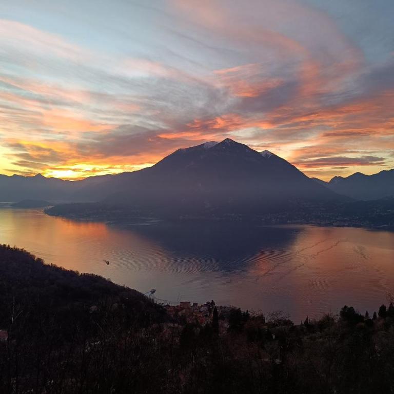 Casa Almut - Lake Como Center - Varenna - Casa con 2 Camere da Letto - 11