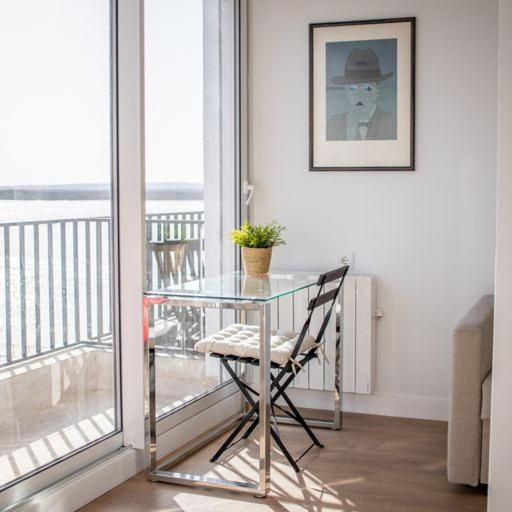 Baluarte del Guadiana - Apartamento de 3 dormitorios - 20