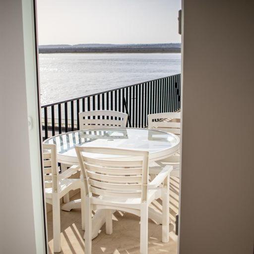Baluarte del Guadiana - Apartamento de 3 dormitorios - 4