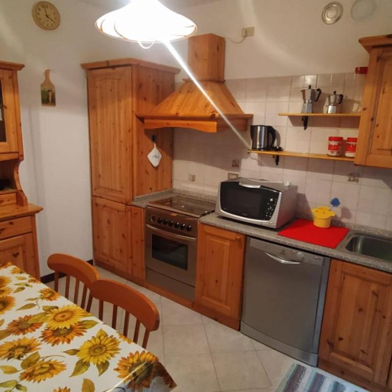 Casa Almut - Lake Como Center - Varenna - Casa con 2 Camere da Letto - 6