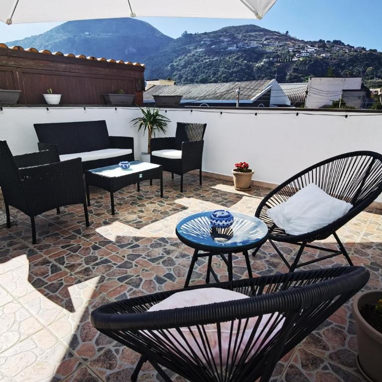 Appartamento Central - Appartamento con Balcone - 1
