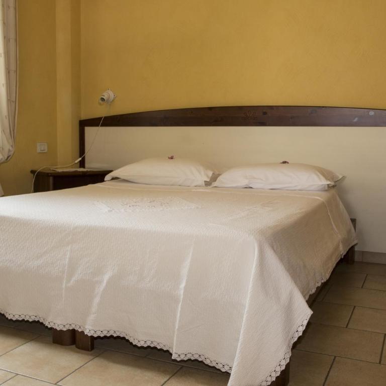 Cascina La Commenda - Studio Familial - 1