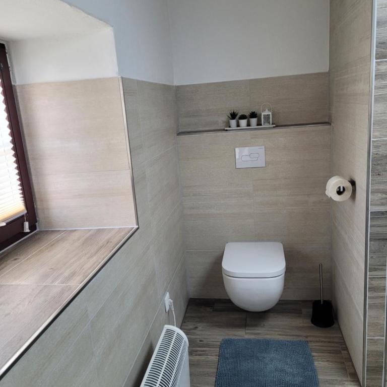 Ferienwohnung Hiemer - Apartment mit 2 Schlafzimmern - 10