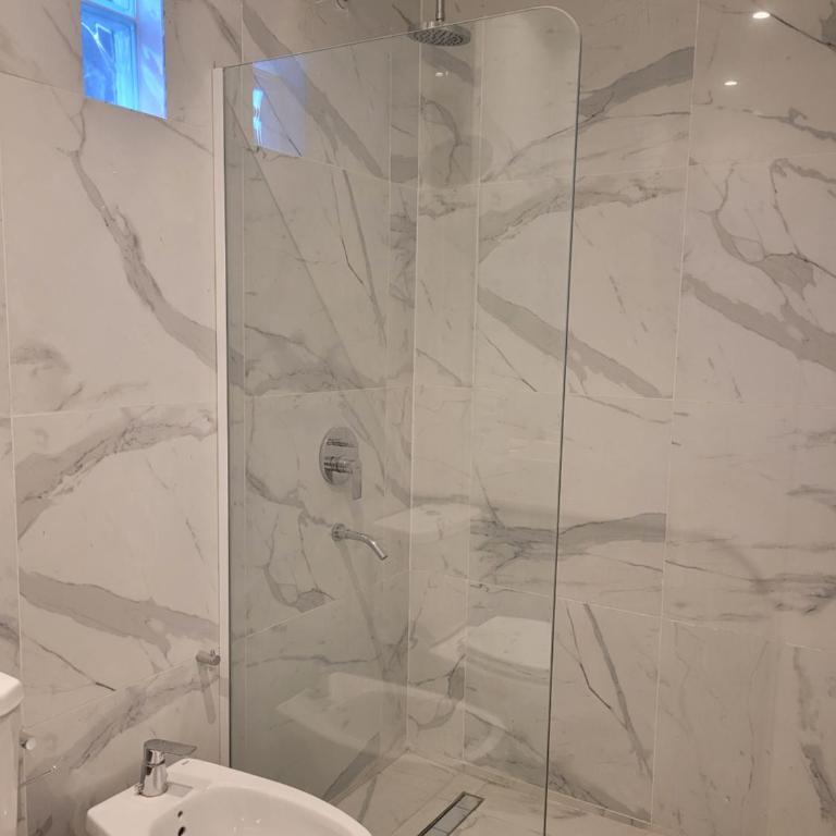 Depto. Céntrico III - Apartamento de 1 dormitorio - 11