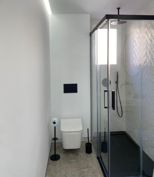 GREandCO PARKING PUBLICO GRATUITO - Apartamento de 2 dormitorios - 9