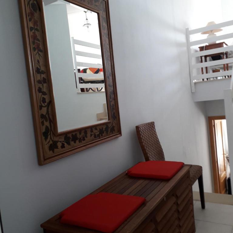 BONITAS VISTAS - Casa de 2 dormitorios - 31