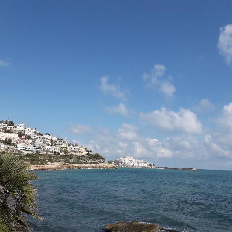 BONITAS VISTAS - Casa de 2 dormitorios - 33