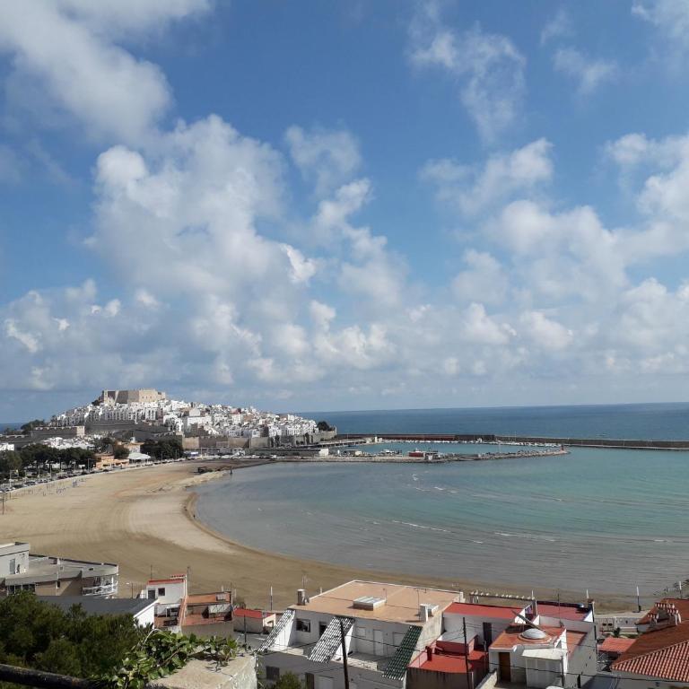 BONITAS VISTAS - Casa de 2 dormitorios - 35