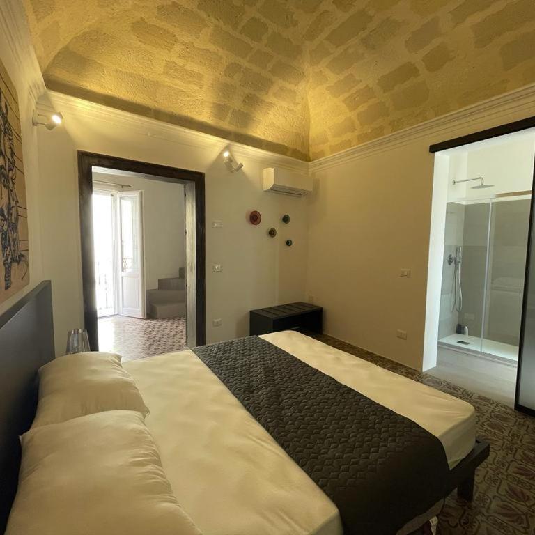 Casa del Moro - One-Bedroom House - 1