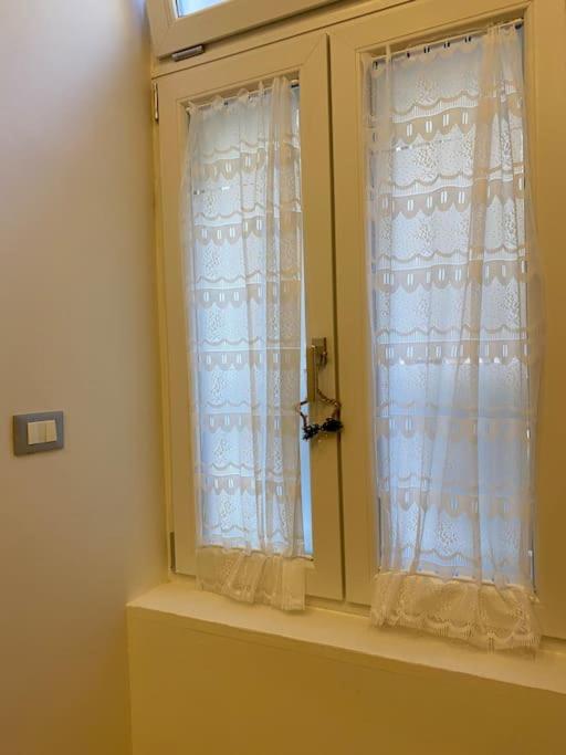Casa vacanza MA-RE - Casa con 1 Camera da Letto - 16