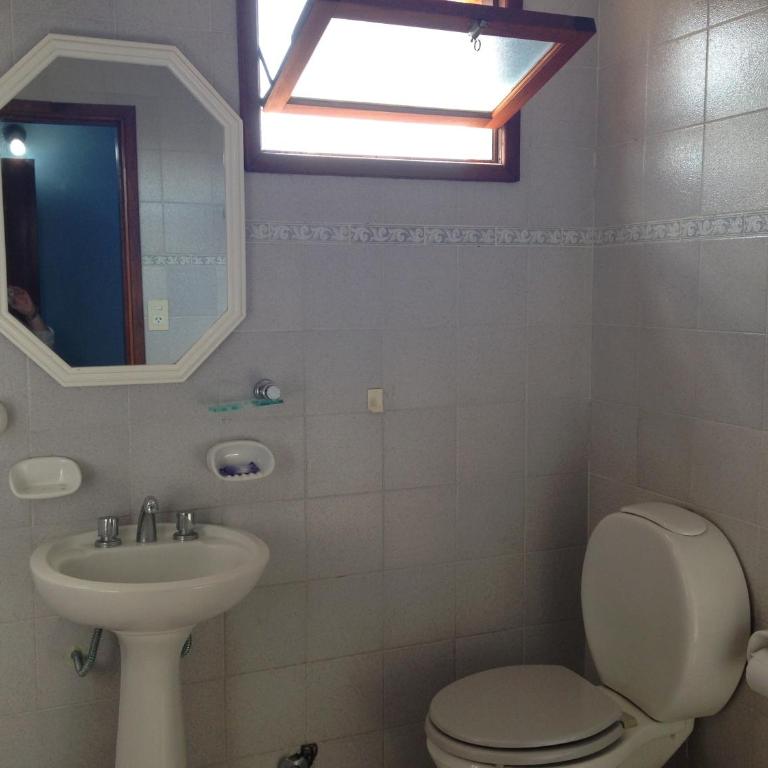 Hotel Marina - Twin Room - 7