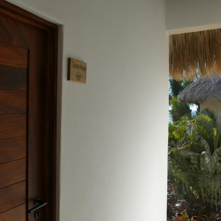 Casa Kuaa - Superior King Suite - 4
