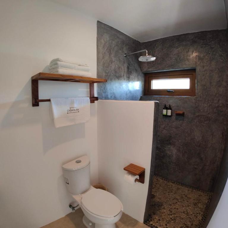Casa Kuaa - Deluxe Suite - 6