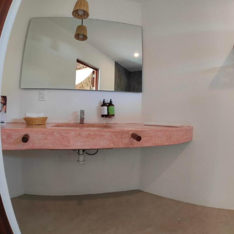 Casa Kuaa - Deluxe Suite - 7