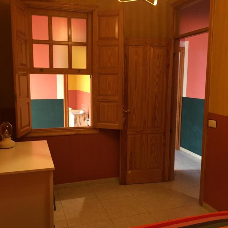 La casita de La laguna - Apartamento de 3 dormitorios - 20