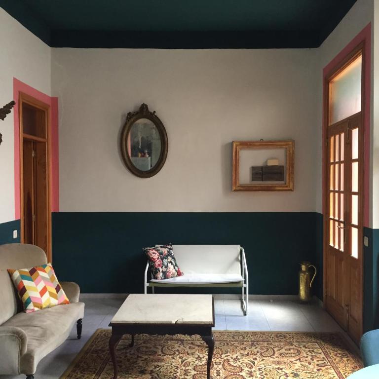 La casita de La laguna - Apartamento de 3 dormitorios - 6
