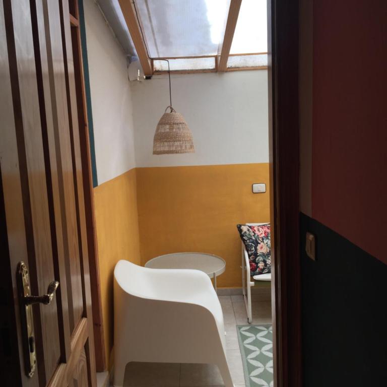 La casita de La laguna - Apartamento de 3 dormitorios - 17