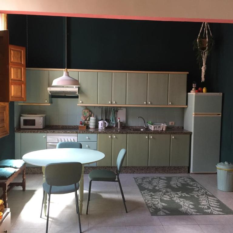 La casita de La laguna - Apartamento de 3 dormitorios - 9