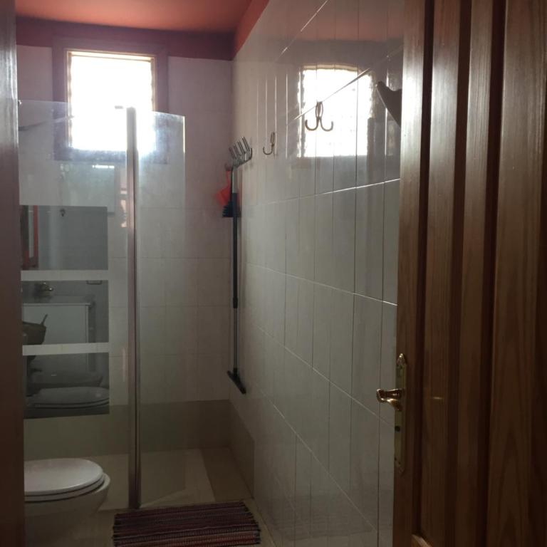 La casita de La laguna - Apartamento de 3 dormitorios - 25