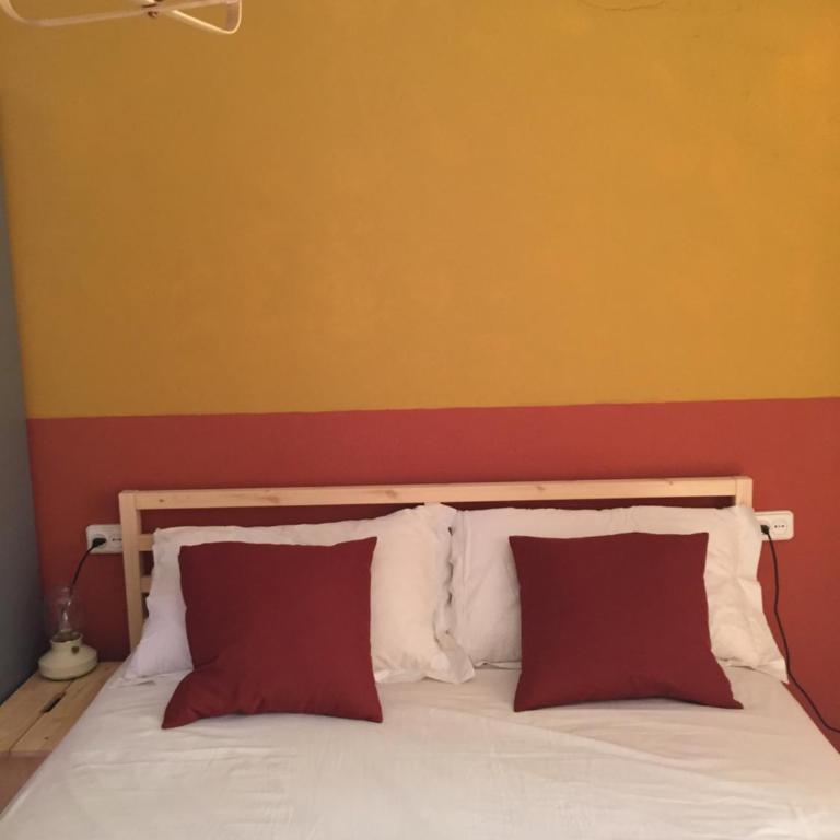 La casita de La laguna - Apartamento de 3 dormitorios - 13