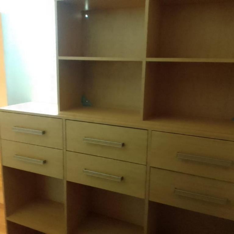 Casa Curapil - Four-Bedroom House - 28