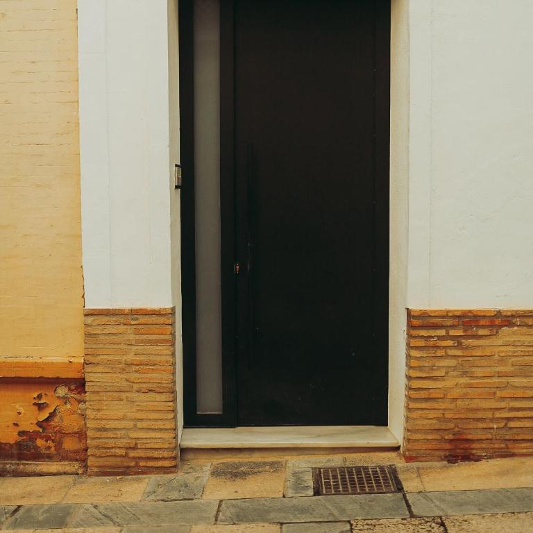 Apartamento en el centro Las Tiendas - Apartamento de 1 dormitorio - 14