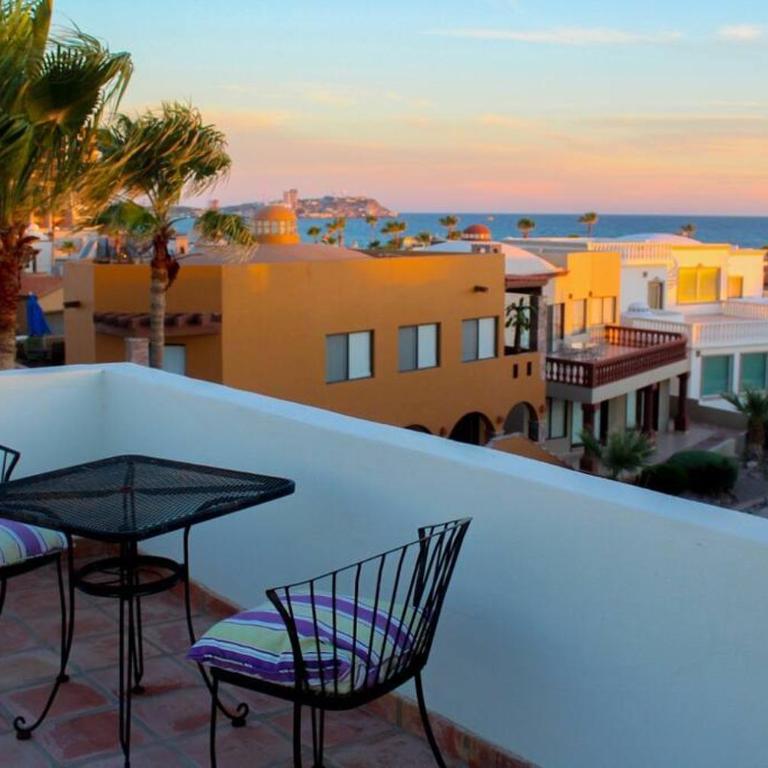 BEST BEACH HOUSE ON SANDY BEACH w NO CLEAINING FEE 5 bed 5 bath DOUBLE GATED - Casa de 5 dormitorios - 97