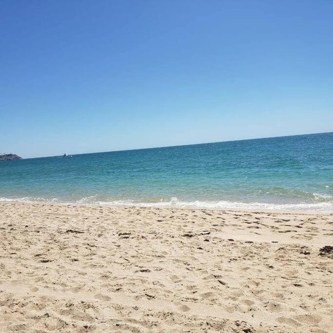 BEST BEACH HOUSE ON SANDY BEACH w NO CLEAINING FEE 5 bed 5 bath DOUBLE GATED - Casa de 5 dormitorios - 87