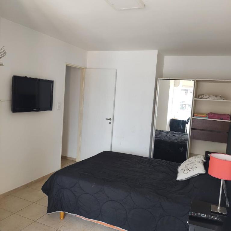 Piso entero en la mejor ubicación - Two-Bedroom Apartment - 3