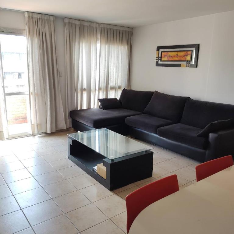 Piso entero en la mejor ubicación - Two-Bedroom Apartment - 9
